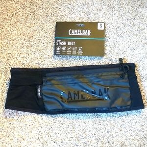 CamelBak Stash Belt
